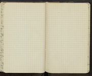 Spread 68
