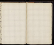 Spread 72
