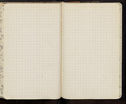 Spread 73