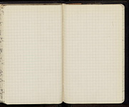 Spread 81