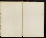 Spread 83