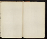 Spread 84