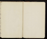 Spread 86