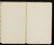 Spread 87