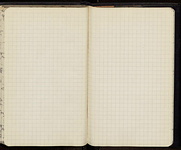 Spread 88