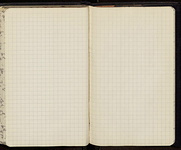 Spread 89