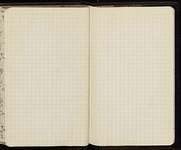 Spread 91
