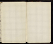 Spread 92