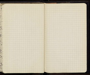 Spread 94