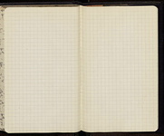 Spread 96