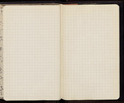 Spread 97