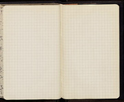 Spread 98