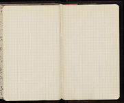 Spread 99