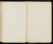 Spread 68