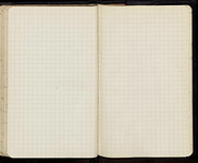 Spread 72