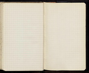 Spread 81