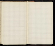 Spread 82