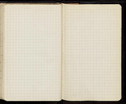 Spread 84