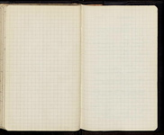 Spread 88
