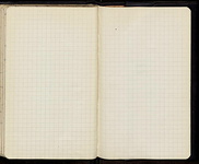 Spread 91