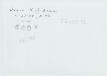 Spread 129