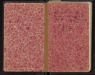 181
