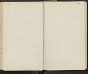 Spread 56