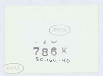 Spread 104