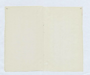 Spread 12