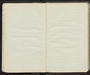 Spread 41