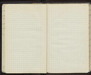 Spread 54