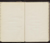 Spread 65