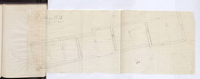 Spread 67