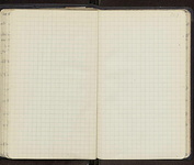 Spread 81