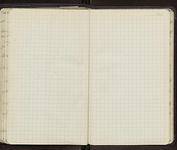 Spread 82