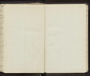 Spread 84