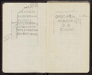 Spread 7