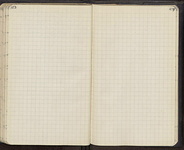 Spread 81
