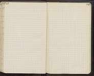 Spread 82