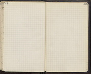 Spread 84