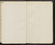 Spread 91