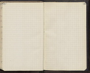 Spread 92