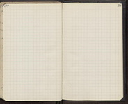 Spread 94