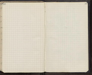 Spread 96