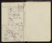 Spread 6