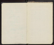 Spread 8