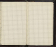 Spread 81
