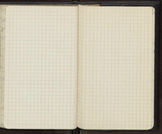 Spread 82
