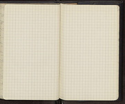 Spread 83
