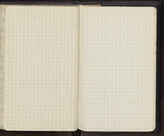 Spread 84